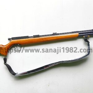Sanaji 16 / 60 gejluk dual power klasik
