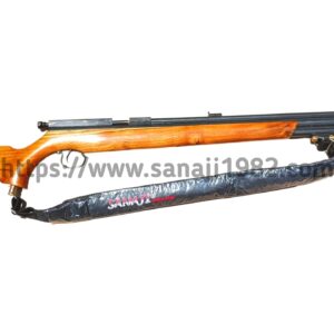 Sanaji 22/50 OD 9 gejluk dual power srb klasik