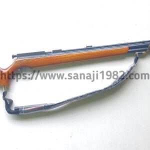 Sanaji 22/60 od 9 gejluk dual power klasik