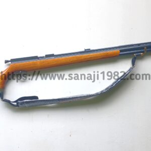 Sanaji 22/70 gejluk dual power klasik