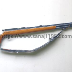 Sanaji 22/70 od 9 gejluk dual power klasik