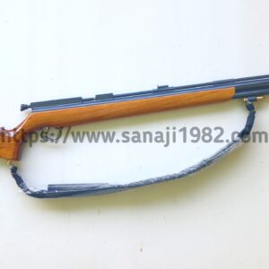 Sanaji 25/60 gejluk dual power klasik