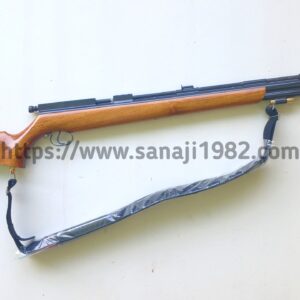Sanaji 25/60 od 9 gejluk dual power klasik