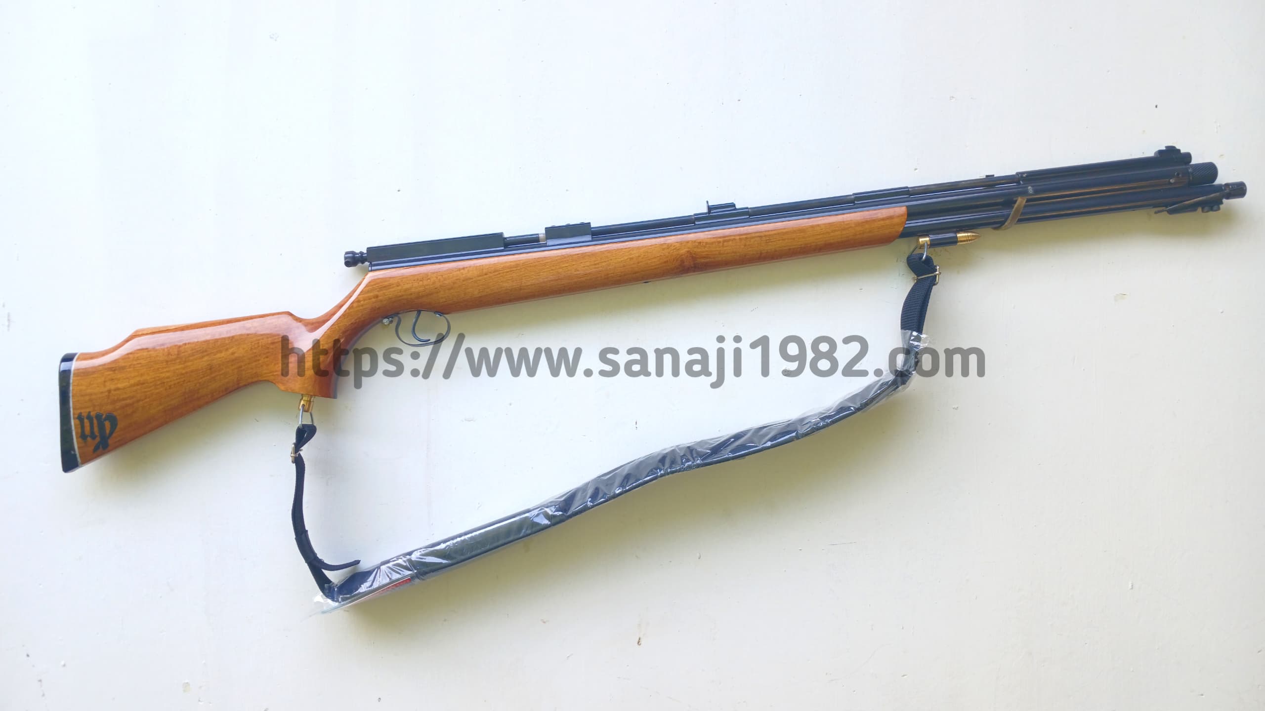 Sanaji 25/60 od 9 gejluk dual power klasik