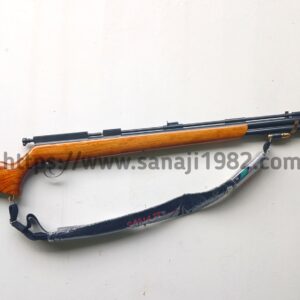 Sanaji 19 / 60 dual power klasik