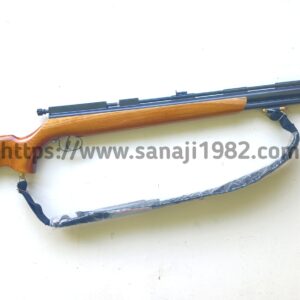 Sanaji 25/50 gejluk dual power klasik