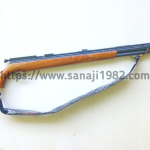 Sanaji 25/70 gejluk dual power klasik
