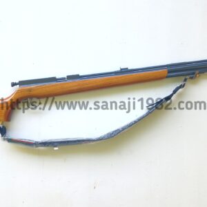 Sanaji 25/70 od 9 gejluk dual power klasik