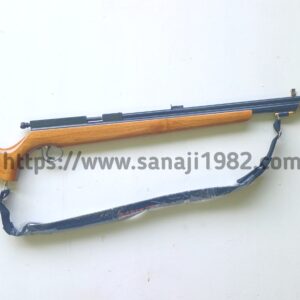 Sanaji 19/60 od 9 PCP Kuningan Srb klasik
