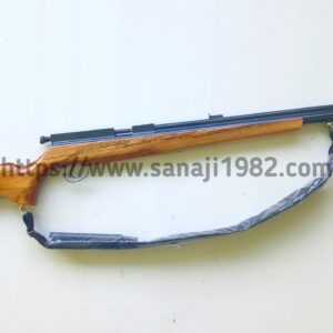 Sanaji 22/60 od 9 PCP kun Srb klasik