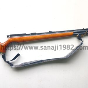 Sanaji 19 / 60 OD 9 gejluk dual power klasik