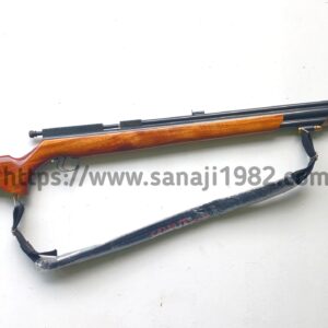 Sanaji 22/60 OD 9 gejluk dual power Srb klasik