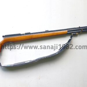 Sanaji 19/70 gejluk dual power klasik