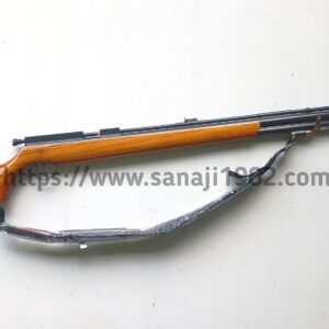 Sanaji 19/70 OD 9 gejluk dual power klasik