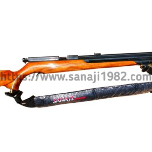 Sanaji 19/50 OD 9 gejluk dual power srb engkel klasik