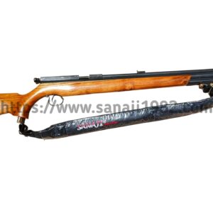 Sanaji 19/50 OD 9 gejluk dual power srb klasik