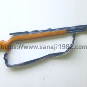 Sanaji 19/50 OD 9 gejluk dual power klasik