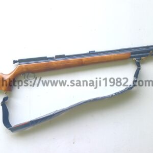 Sanaji 22/60 gejluk dual power klasik