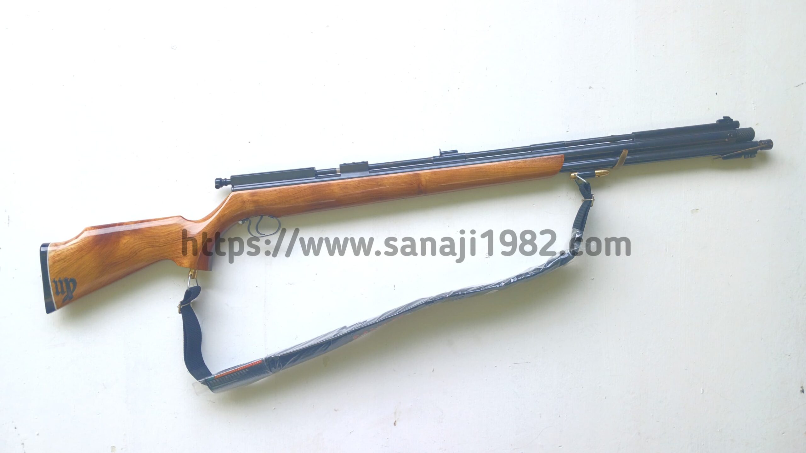 Sanaji 22/60 gejluk dual power klasik