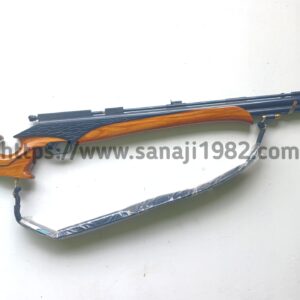 Sanaji 22/60 gejluk dual power magnum