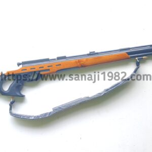 Sanaji 22/60 gejluk dual power army