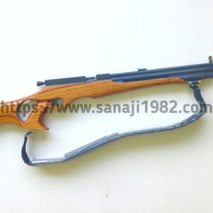 Sanaji 22/50 od 9 gejluk dual power Srb engkel OMG