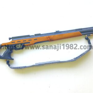 Sanaji 25/60 gejluk dual power Army