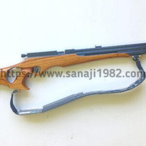 Sanaji 25/50 od 9 gejluk dual power Srb engkel OMG