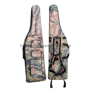Tas Camo Kantong 3 + kantong pompa