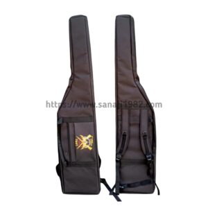 Tas ORI SANAJI