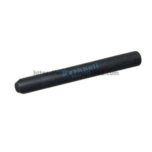 Peredam Bushnell HW 100