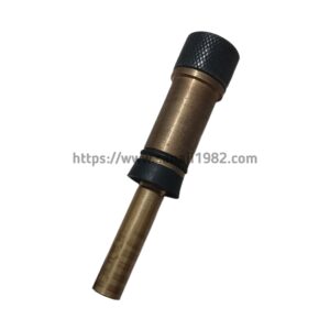 Cop PCP 25