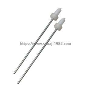 Pentil Teflon