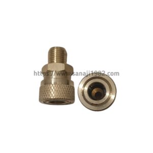 Mini Kopler Betina
