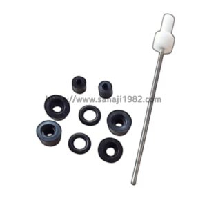 Sparepart Ori Sanaji 16