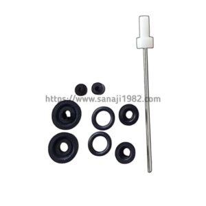 Sparepart Ori Sanaji 22