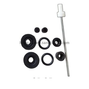 Sparepart Ori Sanaji 25